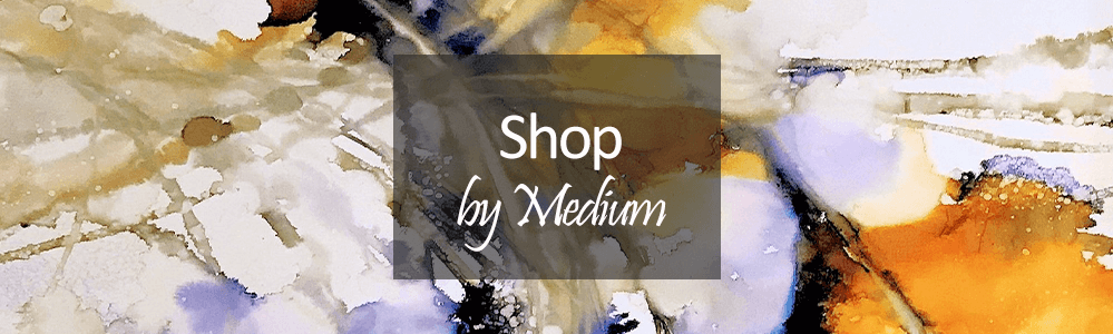 Shop By Different Medium