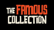 Todd White - Famous Collection
