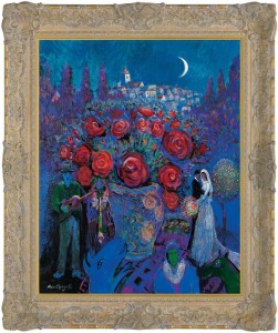 jmgc25-wedding-flowers-in-the-style-of-marc-chagall-f