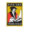 Fine art Trade Guild