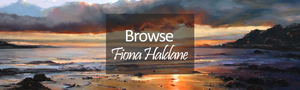 Fiona Haldane Prints