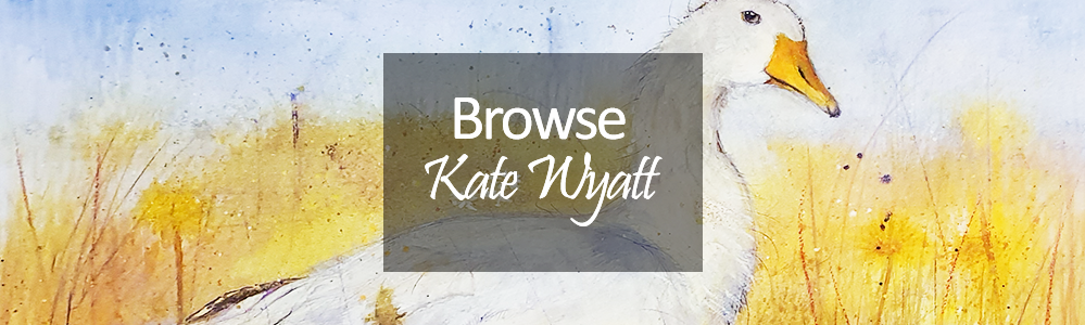 Kate Wyatt Prints